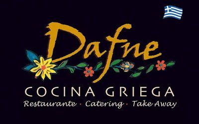 OFERTA DE EMPLEO: Camarer@ y ayudante de cocina para el restaurante Dafne