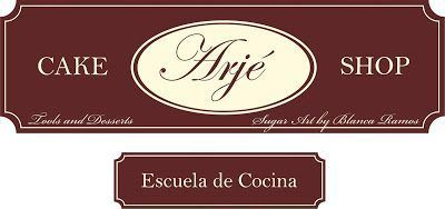 OFERTA DE EMPLEO: Auxiliar de pastelería y panadería para Arjé