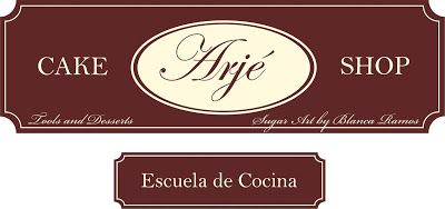 OFERTA DE EMPLEO: Auxiliar de pastelería y panadería para Arjé