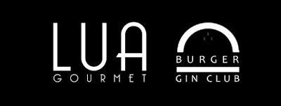 OFERTA DE EMPLEO: Cociner@ para LUA GOURMET