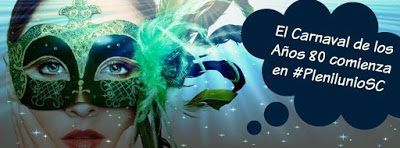 El cartel del Carnaval 2016 será presentado en #PlenilunioSC