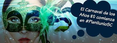 El cartel del Carnaval 2016 será presentado en #PlenilunioSC