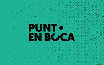 Punto en Boca inaugura hoy en la Plaza del Chicharro