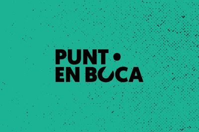 Punto en Boca inaugura hoy en la Plaza del Chicharro