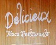 Délicieux se suma a la oferta gastronómica de La Noria