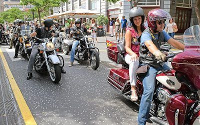 La capital pone en marcha una campaña para evitar el alcohol entre los conductores