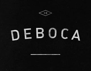 OFERTA DE EMPLEO: Trabaja en Deboca Bar