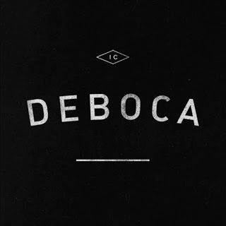 OFERTA DE EMPLEO: Trabaja en Deboca Bar