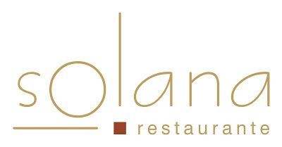 El Restaurante Solana abrirá en la calle Puerta Canseco