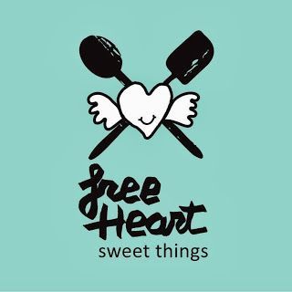 OFERTA DE EMPLEO: Técnico/a de pastelería para Free Heart
