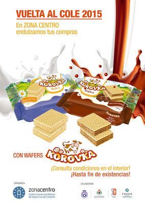 ZONA CENTRO da a conocer los Wafers de la empresa rusa que se instalará en Santa Cruz