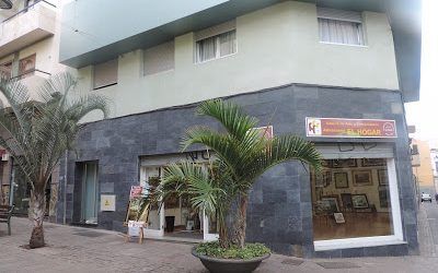 Capileida organiza una nueva venta por traslado