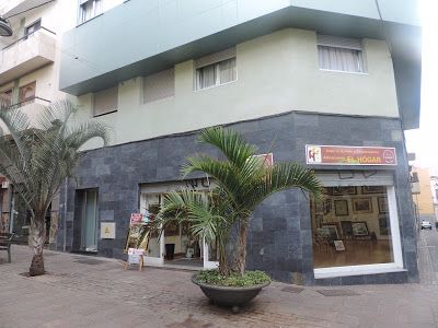Capileida organiza una nueva venta por traslado