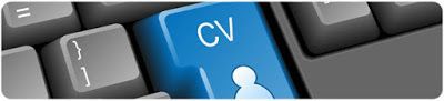 OFERTA DE EMPLEO: Dependiente/a de pastelería