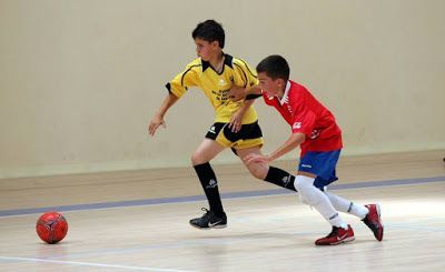 Los colegios del municipio volverán a tener actividades extraescolares