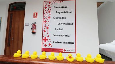 La solidaridad se hace un hueco #PlenilunioSC