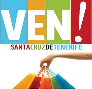 ‘La vuelta al cole’ protagoniza el último ‘Ven a Santa Cruz’ del verano