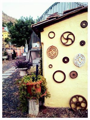 La Alegría de la Huerta busca financiación mediante ‘crowfunding’