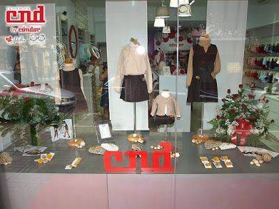 Cóndor llega a Canarias para quedarse