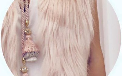 Little Pretty presentará su nueva colección en Leopard Priveé