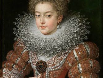 El Espacio Cultural CajaCanarias expone más 60 de obras del Museo del Prado