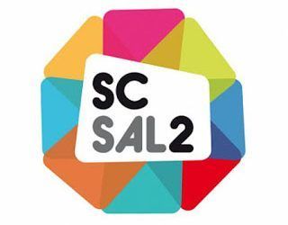Santa Cruz se prepara para un domingo de apertura comercial y saldos