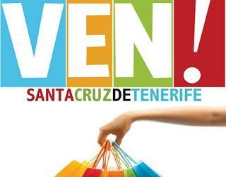 La capital vivirá este domingo el último ‘Ven a Santa Cruz’ del año