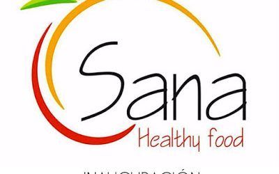 Sana Healthy Food, una apuesta saludable para la calle Méndez Núñez