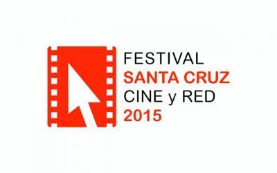 Regresa el festival ‘Santa Cruz Cine y Red’