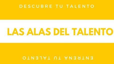 Arca de Babel albergará un taller de gestión del talento humano