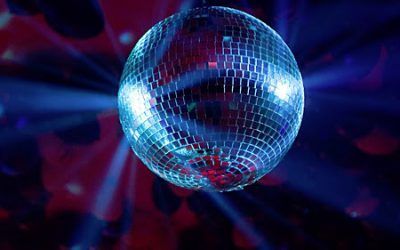 OFERTA DE EMPLEO: Personal para discoteca en Santa Cruz