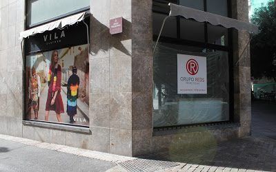 La firma Vila Clothes estará en la calle Castillo