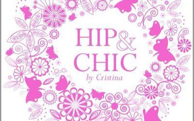 Hip&Chic, una nueva apertura para el centro