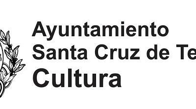 El Ayuntamiento convoca un concurso de ideas para desarrollar proyectos culturales