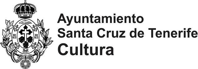El Ayuntamiento convoca un concurso de ideas para desarrollar proyectos culturales