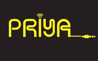 Electrónica Priya hará promociones cada fin de semana de diciembre