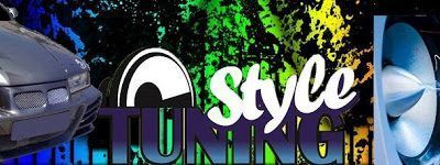 OFERTA DE EMPLEO: Personal para Style Tuning