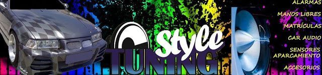 OFERTA DE EMPLEO: Personal para Style Tuning