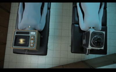 El Teatro Guimerá levanta mañana el telón de la tercera edición de Tenerife Shorts