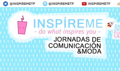 El Espacio Cultural CajaCanarias albergará unas jornadas sobre moda y comunicación