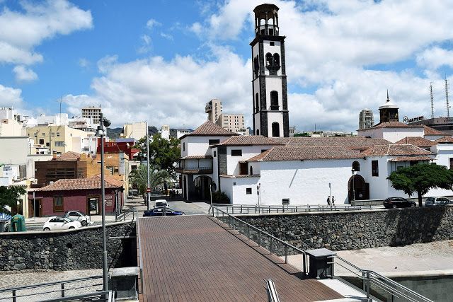 El acto inaugural del Carnaval tendrá lugar en el histórico puente de El Cabo
