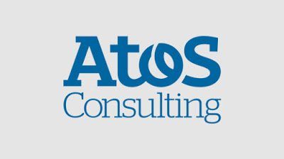 OFERTA DE EMPLEO: 13 vacantes para ATOS Consulting