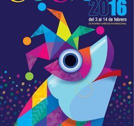 Mañana arranca el concurso de Murgas Adultas