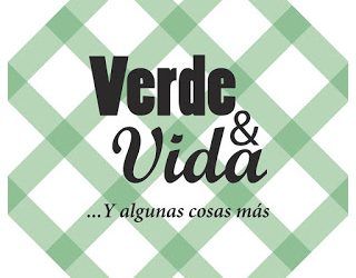 OFERTA DE EMPLEO: Trabajo en Verde Vida para estudiantes