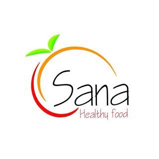OFERTA DE EMPLEO: Trabajo en Sana Healthy Food