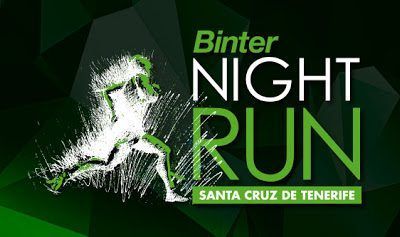 Santa Cruz vivirá una carrera nocturna el próximo 21 de mayo