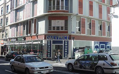 Cinco servicios del Gabinete GABPSE dirigidos a estudiantes