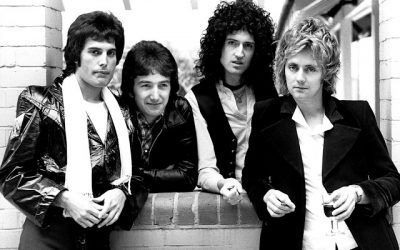 La Sinfónica de Tenerife dedica un concierto a la música de Queen
