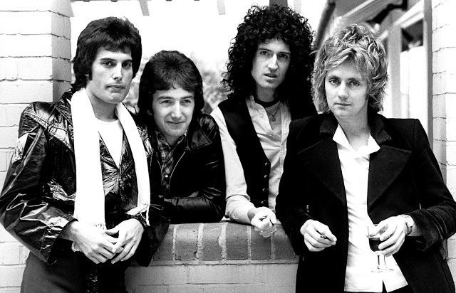 La Sinfónica de Tenerife dedica un concierto a la música de Queen