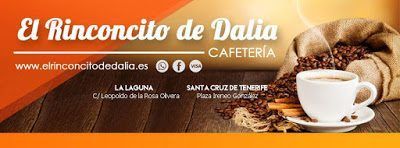 OFERTA DE EMPLEO: Camarer@ para El Rinconcito de Dalia